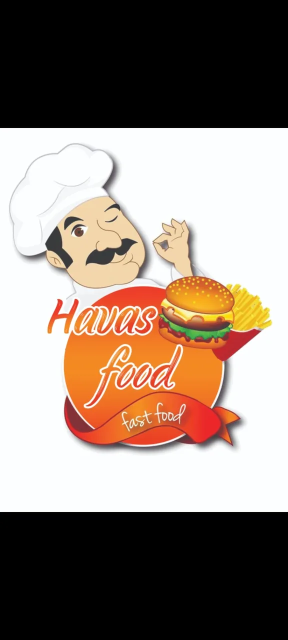 هوس فود