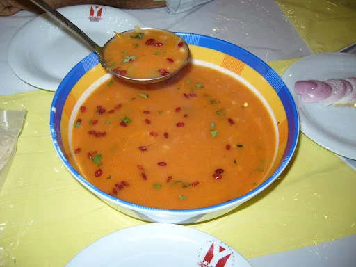 رستوران سنتی یاقوت