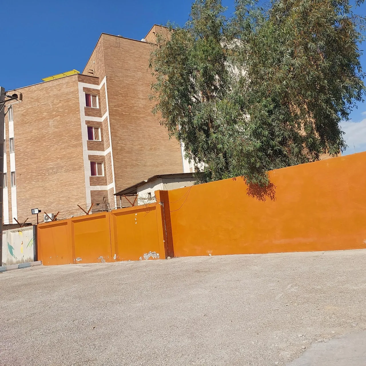 هتل فرهیختگان - تصویر 3