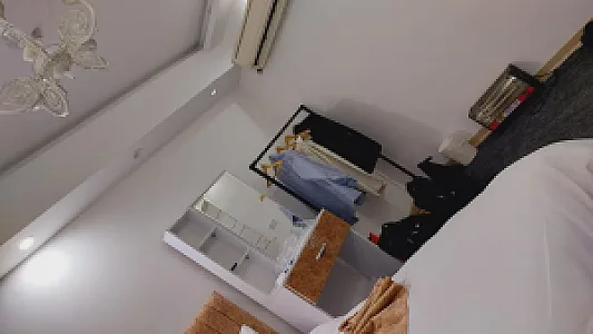هتل آرامش