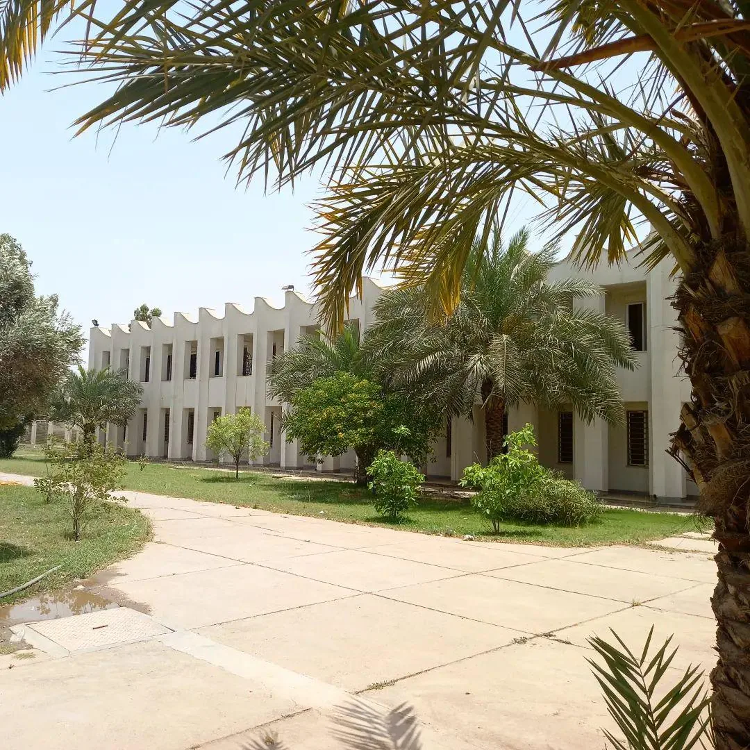 هتل بوستان اهواز - تصویر 5
