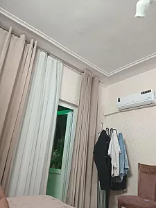 هتل مجموعه فجر