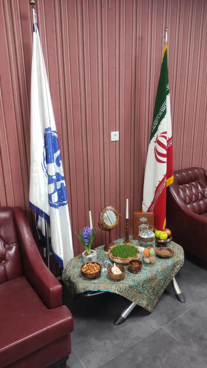سرپرستی شرکت بیمه معلم خوزستان - بیمه در اهواز - تصویر 2