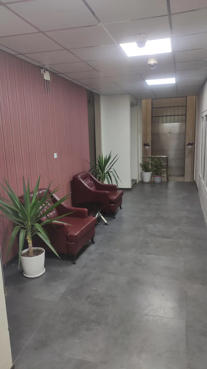 سرپرستی شرکت بیمه معلم خوزستان - بیمه در اهواز - تصویر 3
