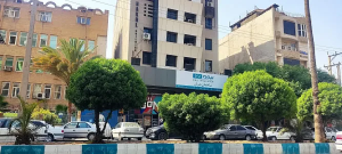 بیمه دی