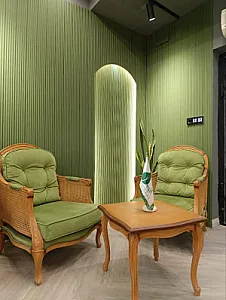 گروه معماری گوتیک