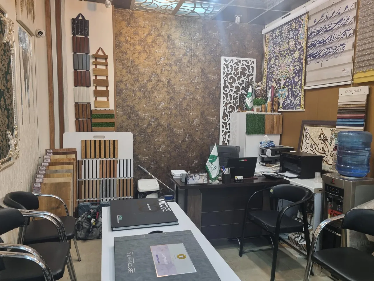 گروه معماری گوتیک - تصویر 5