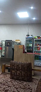 ساندویچ بهاران