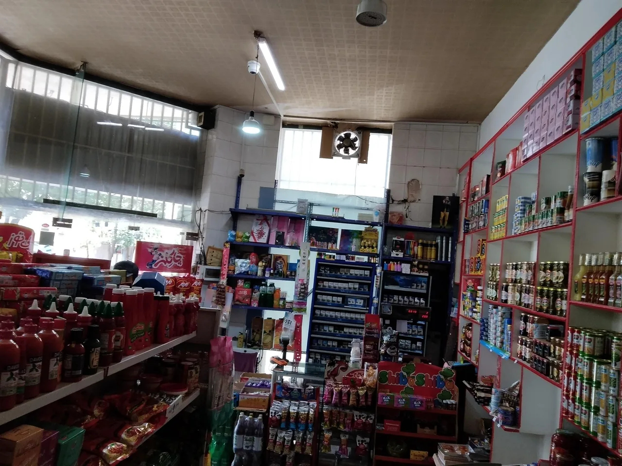 سوپر ولی عصر - تصویر 2