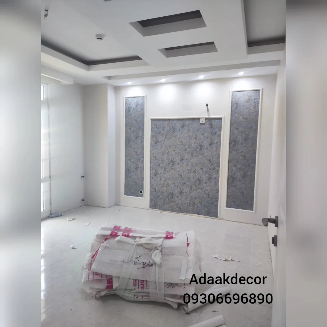 دکوراسیون داخلی آداک دکور اهواز - تصویر 3