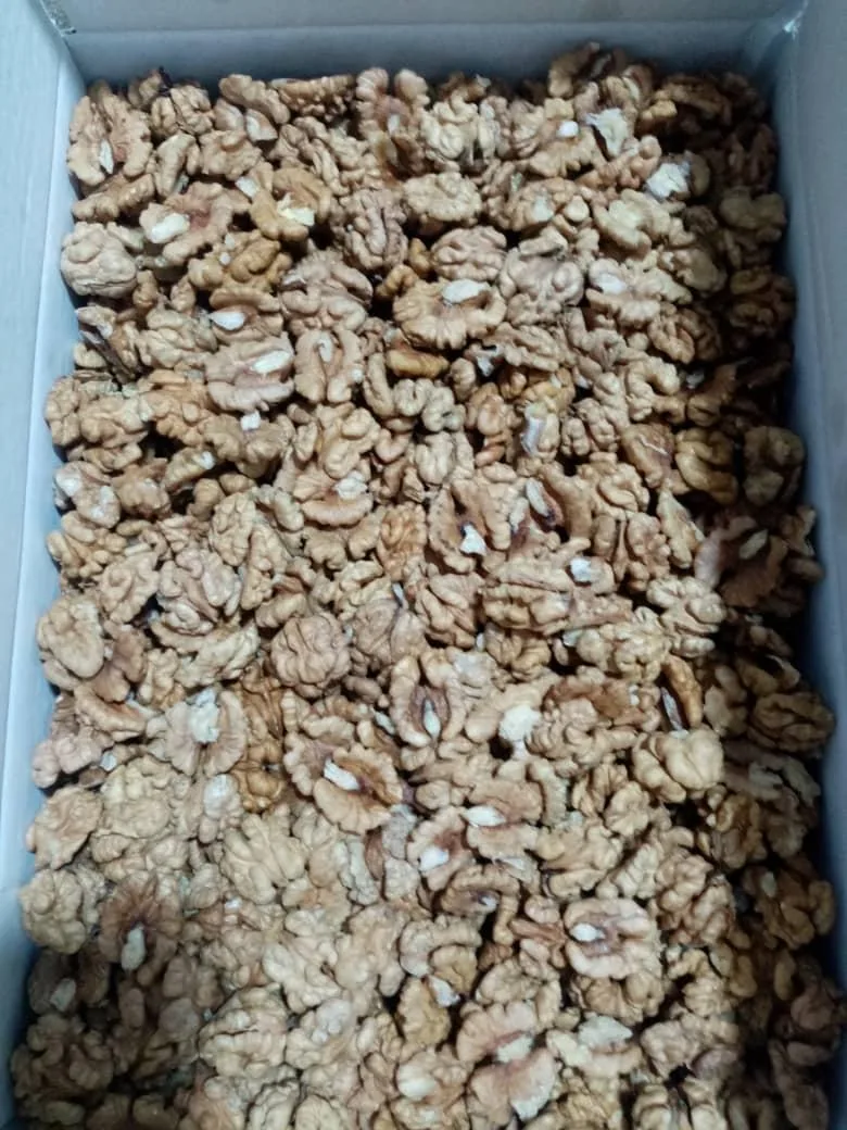 خشکبارتویسرکان