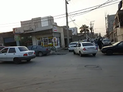 کافی نت پویا