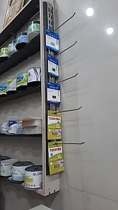 کافی نت زیبانت نمایندگی همراه اول ایرانسل و رایتل