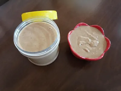 محصولات غذایی شرکت گلاواره