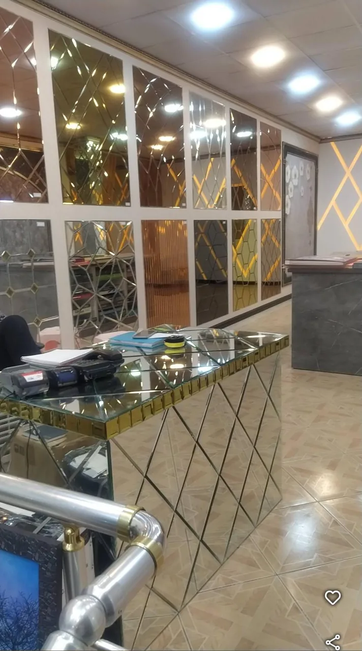 فراد کور - تصویر 2