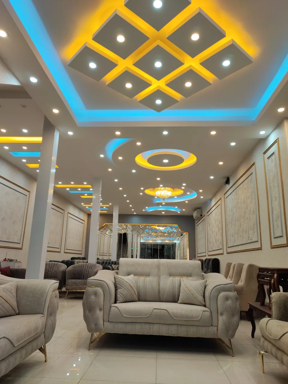 فراد کور - تصویر 6
