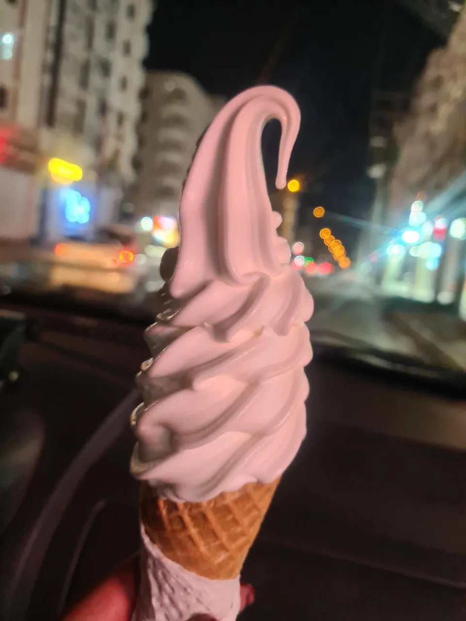 بستنی علی - تصویر 3