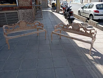 سام مبل