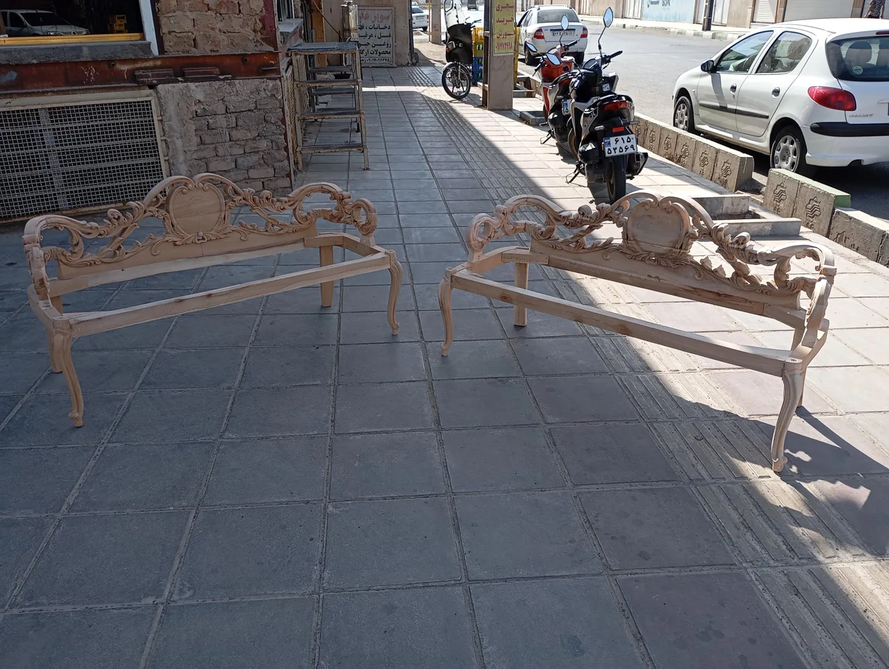 سام مبل