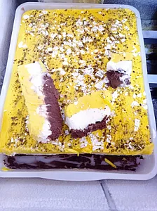 بستنی حمید