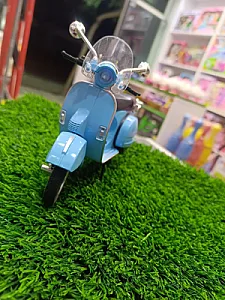 اسباب بازی سرزمین کوچولوها