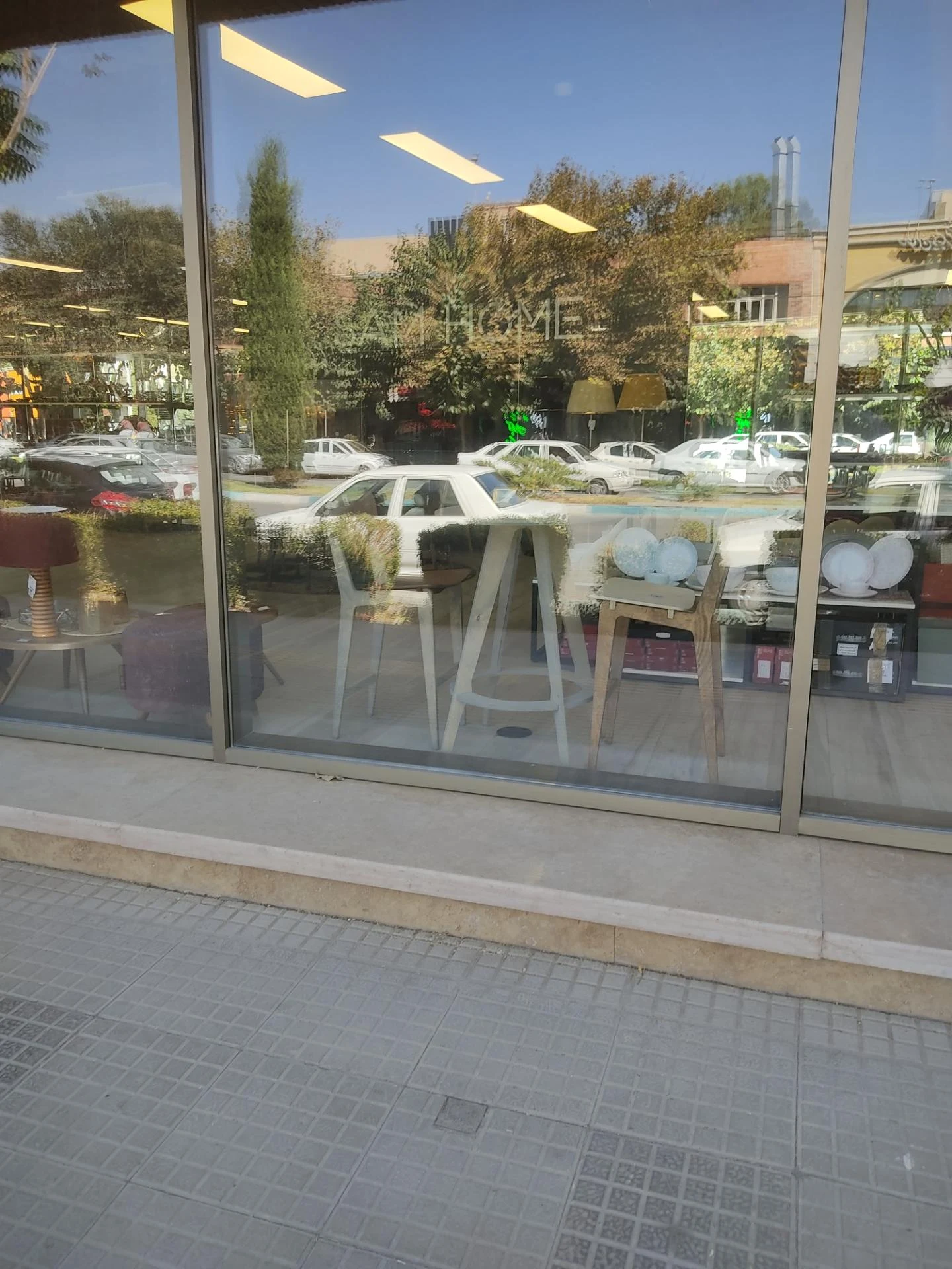فروشگاه تخت گاز