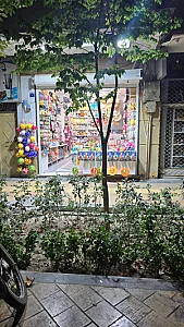 اندیشه کودک