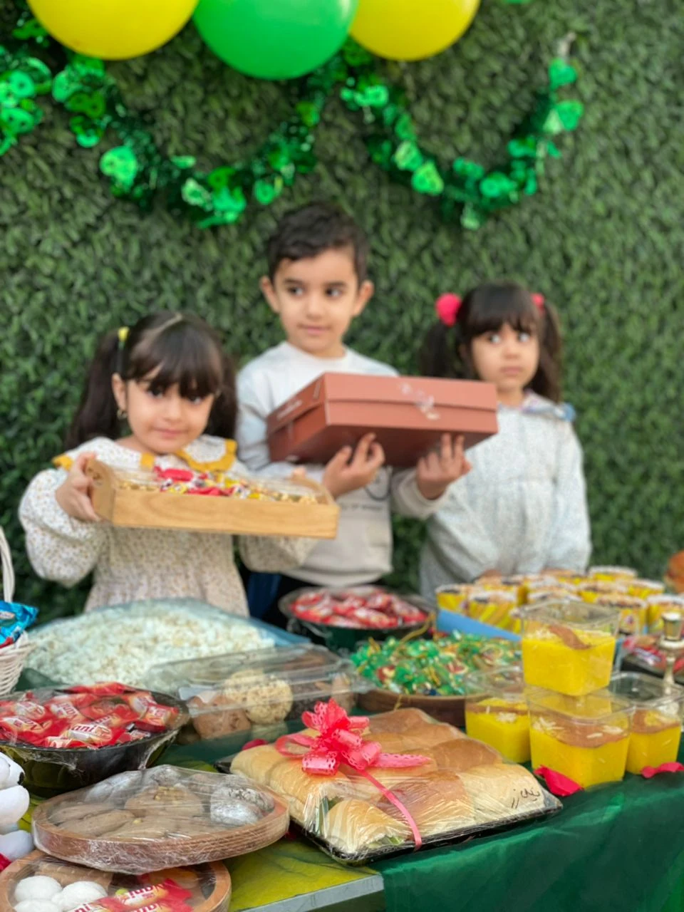 کودک خلاق - تصویر 4