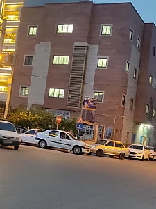 کانون زبان ایران