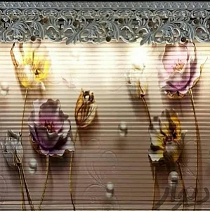 فروشگاه و تولیدی پرده