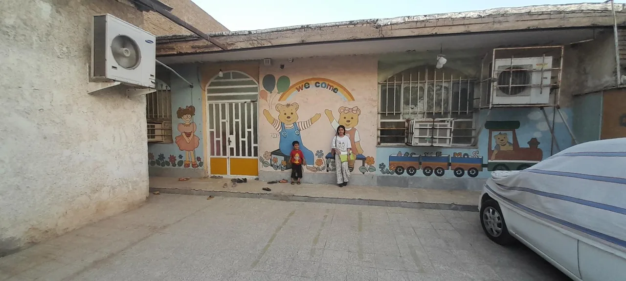 آموزشگاه زبان نامی - تصویر 3