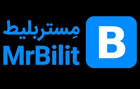 مستر بلیط