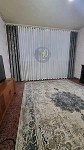 پرده ۲۰