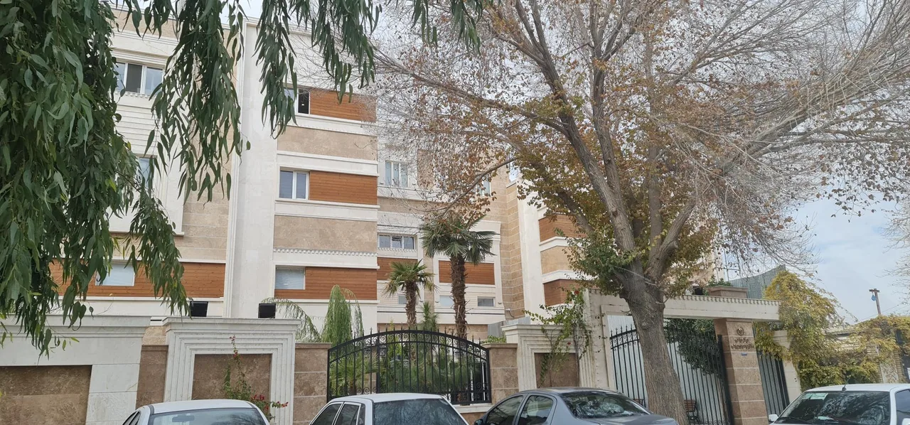 کلینیک ابن‌سینا دکتر سید محمود موسوی بیوکی - درمانگاه در یزد