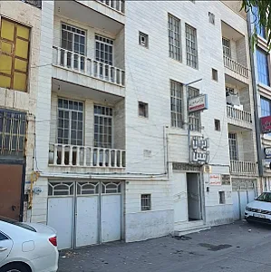 مطب دکترمنصور ملاعابدین