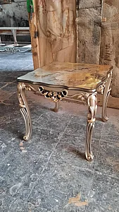 رنگکاری حسین عزیزی