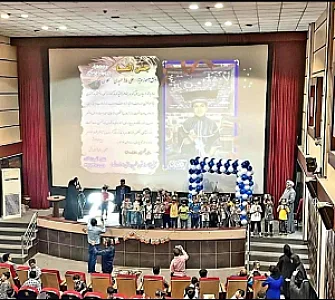 سینما ونوس
