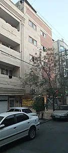 هتل باران