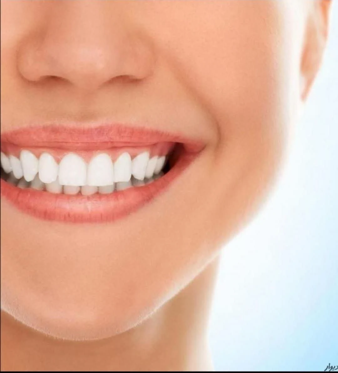کلینیک دندانپزشکی دکتر کریم الدینی - دندانپزشک در یزد
