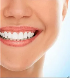 کلینیک دندانپزشکی دکتر کریم الدینی