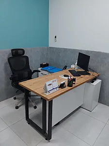 مطب دکترسعید عربی