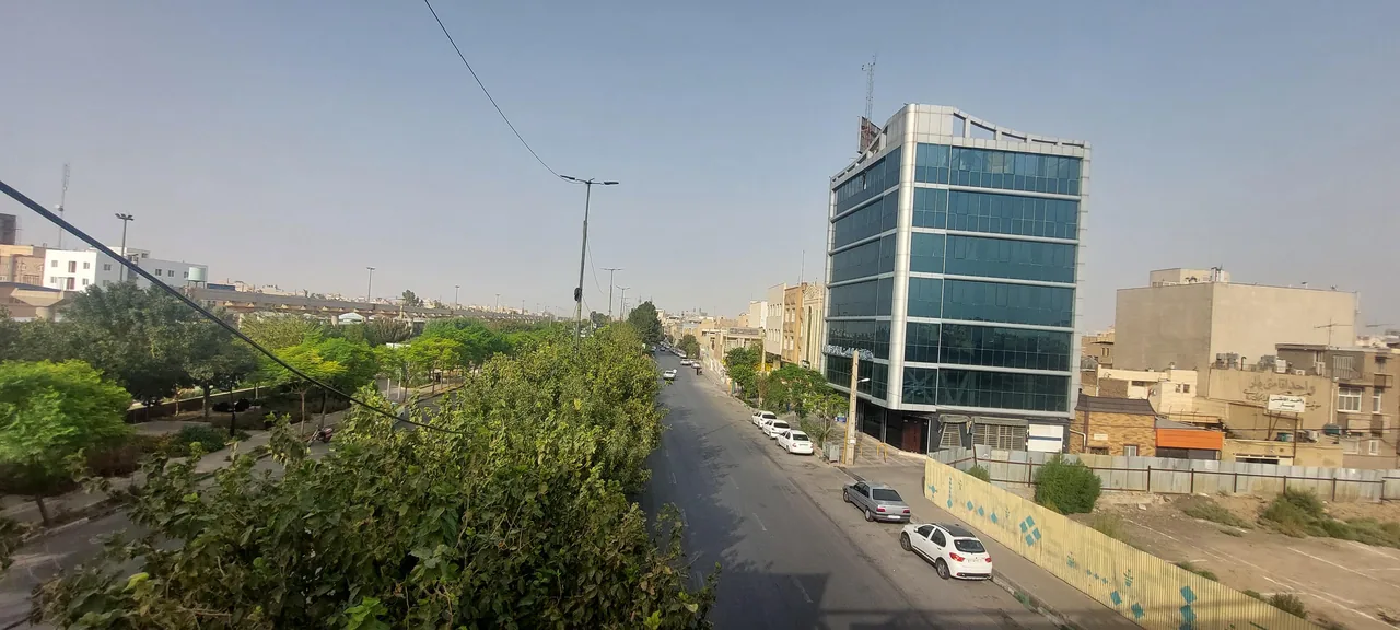هتل‌آپارتمان الماس