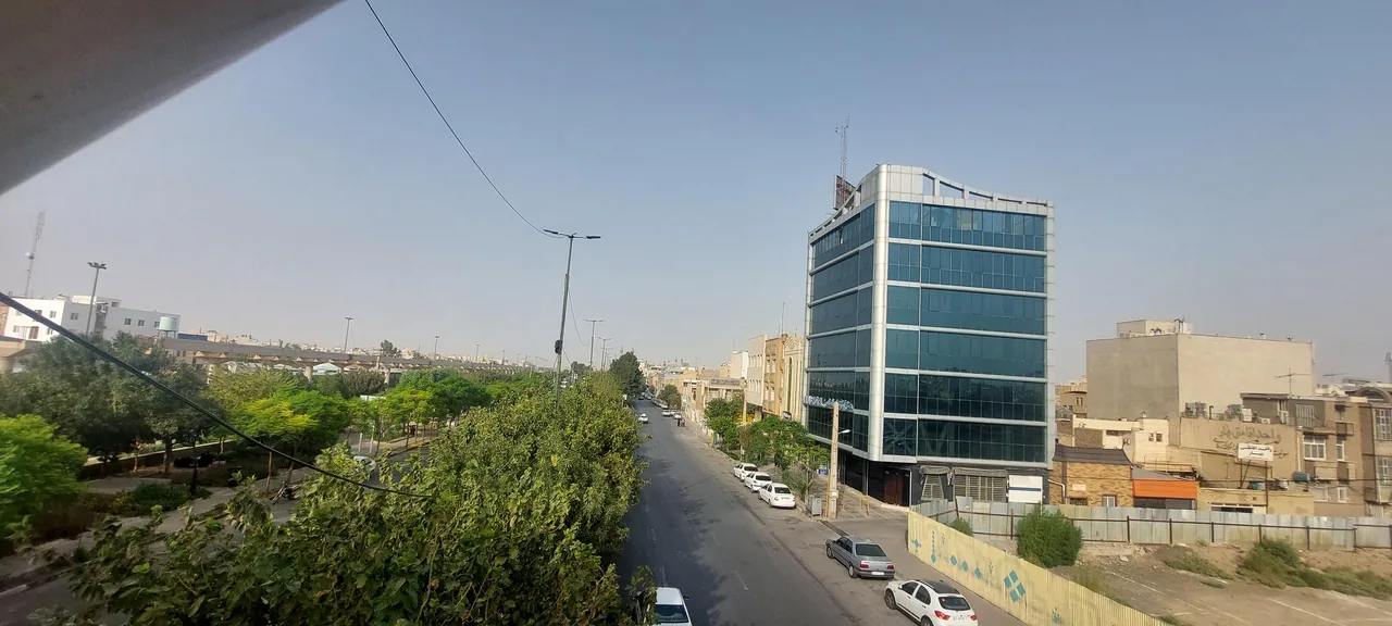 هتل‌آپارتمان الماس - تصویر 2