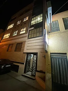 دکتر محمد قیصری