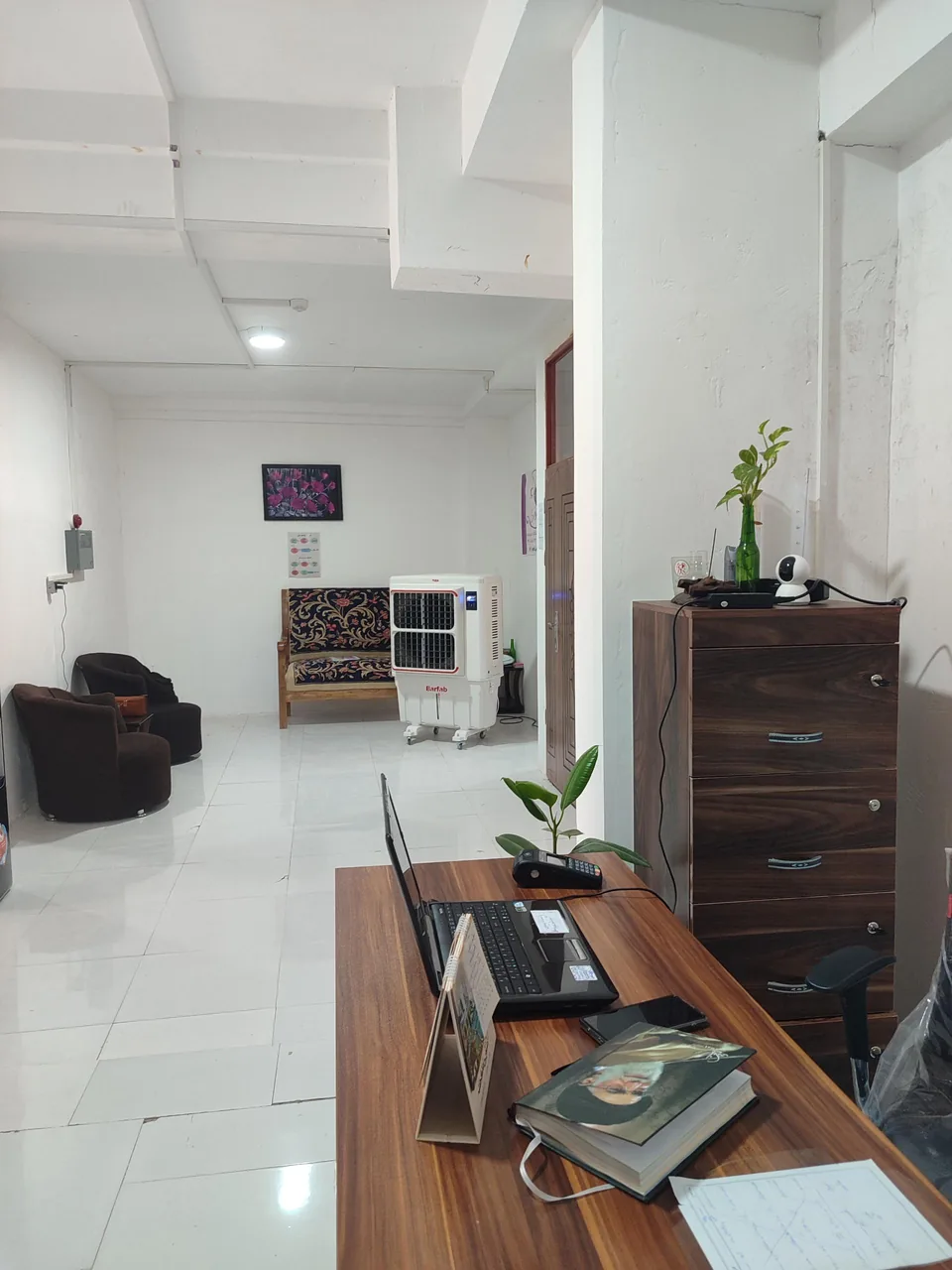 ترک اعتیاد زنوزی