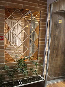 مهمان‌پذیر رویال