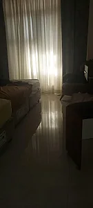 هتل آراز