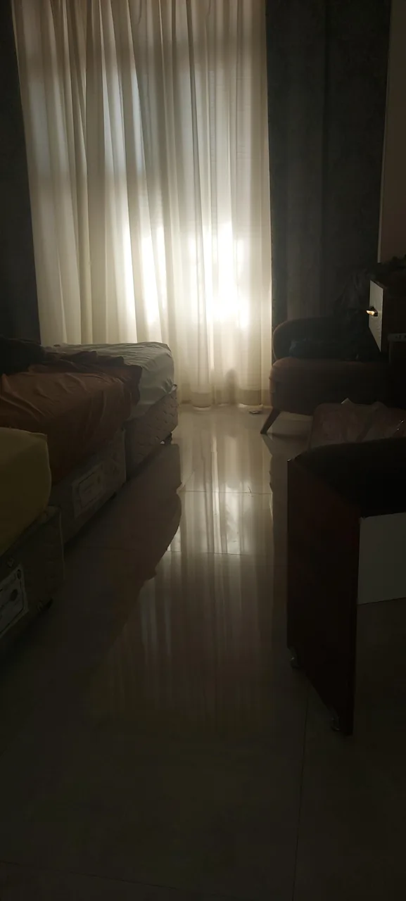 هتل آراز