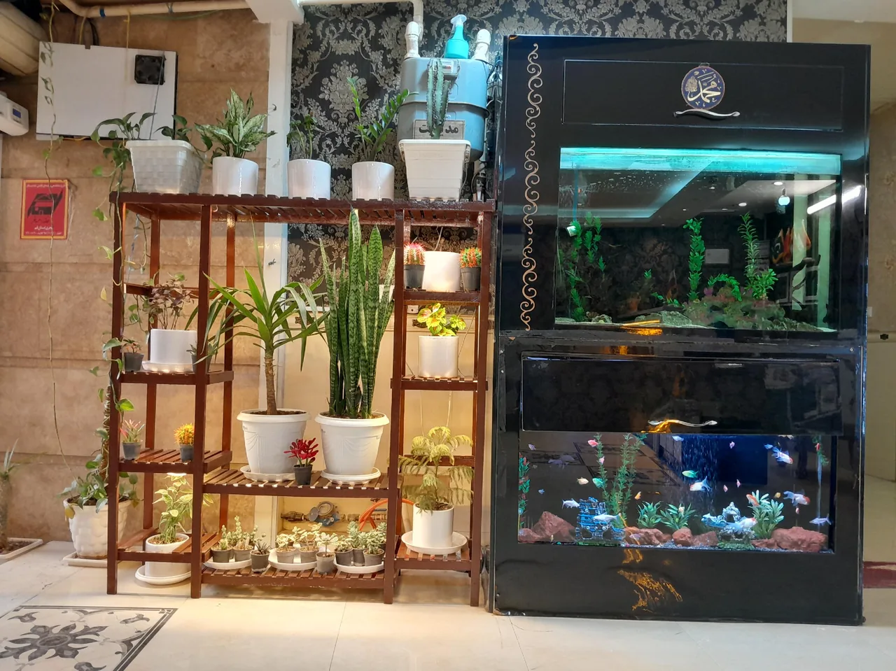 هتل مختار - تصویر 2