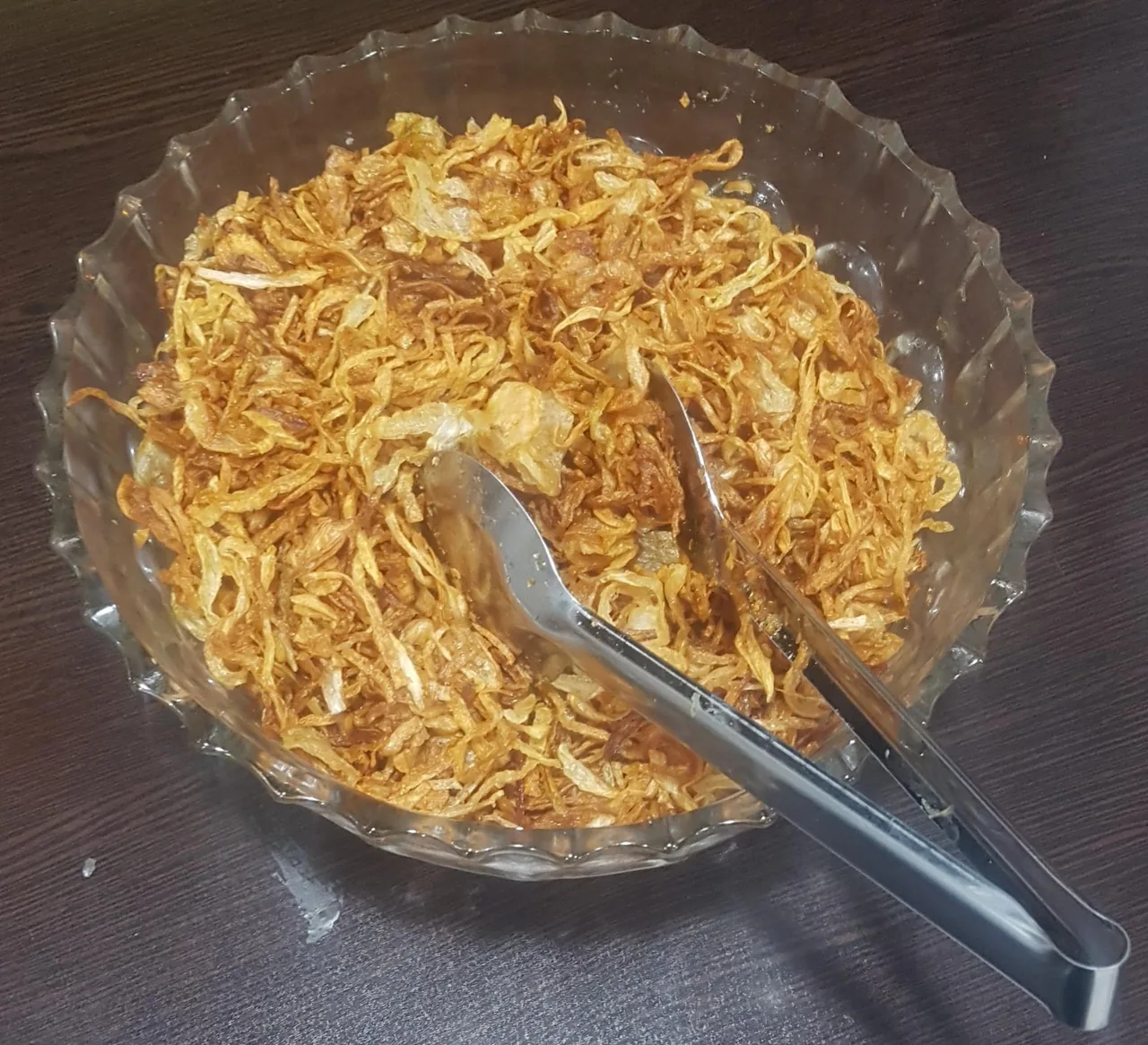 آش و حلیم هزار و یک شهر - کبابی و چلوکبابی در کرمان - تصویر 4